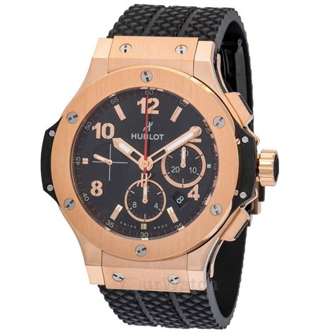 hublot big bang ferrari rose gold|Hublot big bang geneve price.